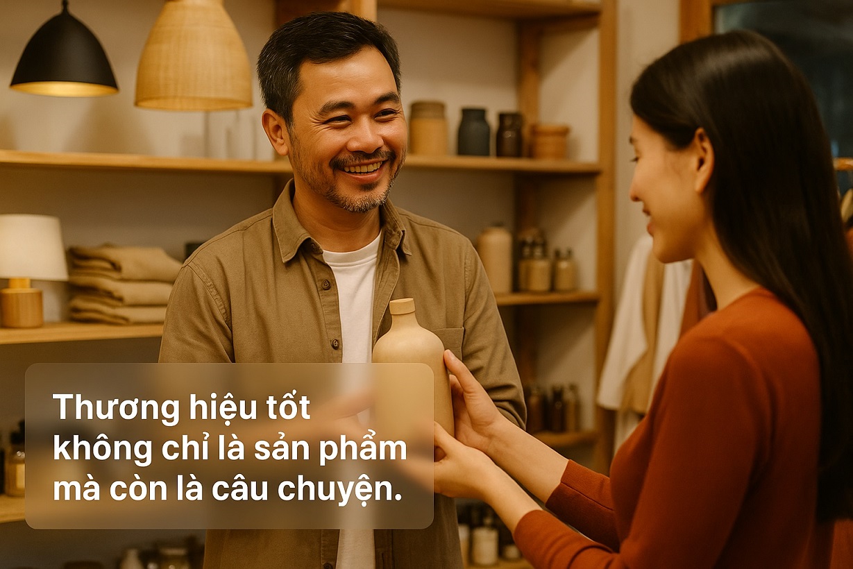 Banner kinh nghiệm